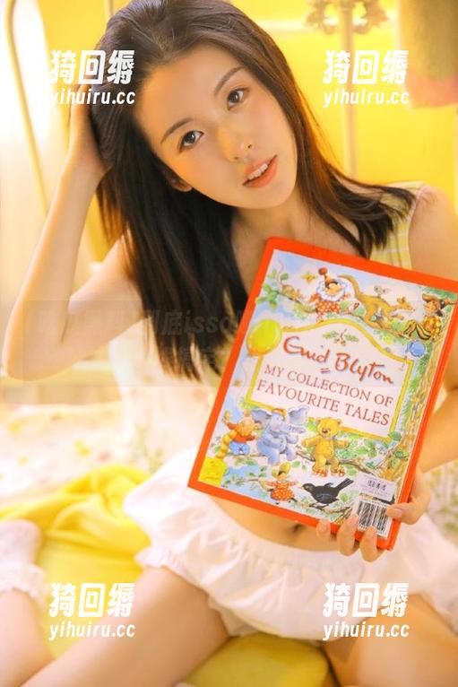 到底issa哪个“吃瓜黑料”地址才能在线搞定？我真的求助了…