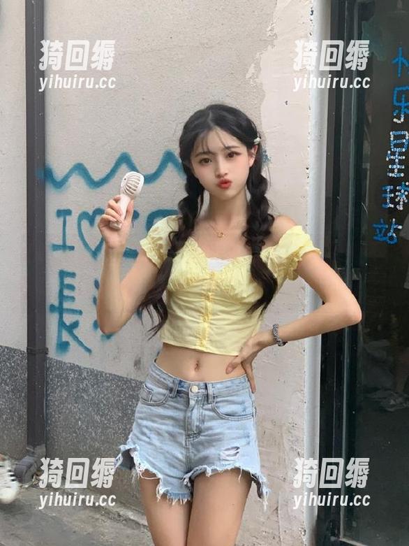 在线跑去吃瓜黑料，入口处不定期刷新新武器！