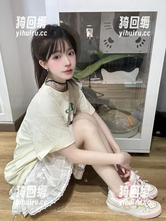 吃瓜黑料 下载这款吃瓜黑料,在线获取所有不为人知的内幕!
