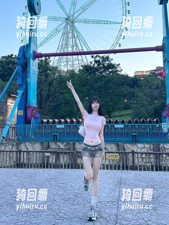 据说大家都在吃瓜黑料网页找到惊喜反差，但我只看到了尴尬…