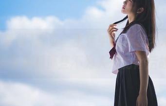 首页：生活中的反差艺术，吃瓜黑料带你看那些不为人知的背后故事！