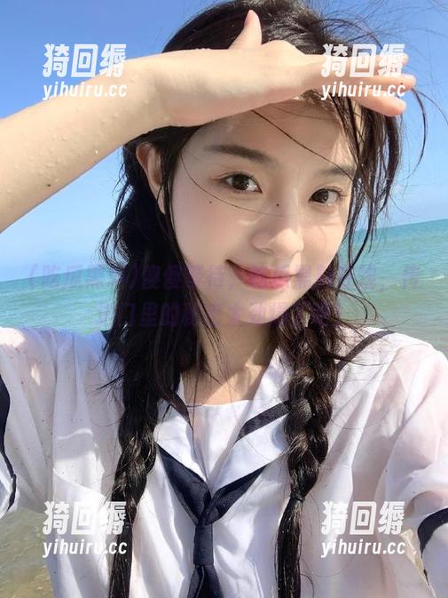 傻傻等待，吃瓜黑料在线，传送门里的秘密太劲爆了吧！