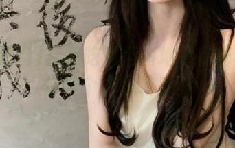 反差吃瓜黑料地址在哪？我给你带个华丽转身！