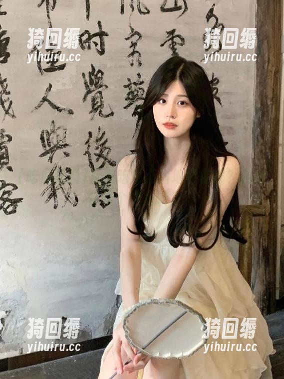 吃瓜黑料 反差吃瓜黑料地址在哪?我给你带个华丽转身!
