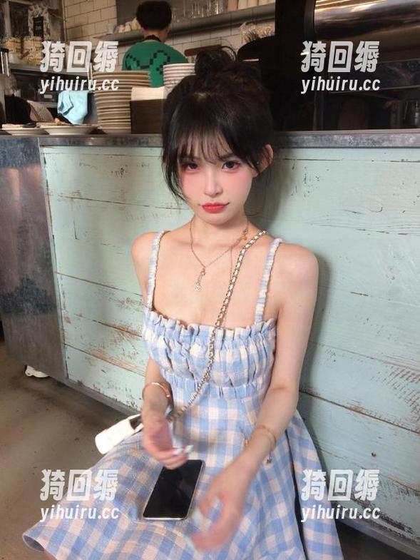 吃瓜黑料 在吃瓜黑料网站见识了,看了反差,我的脸都绿了!