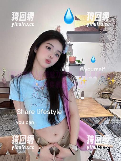 反差魅力无穷，吃瓜黑料app里的真实和虚假交错！