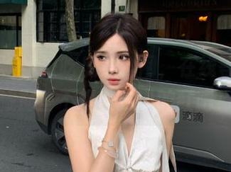 吃瓜黑料网，在线等你来收藏那些不想被发现的红吧！