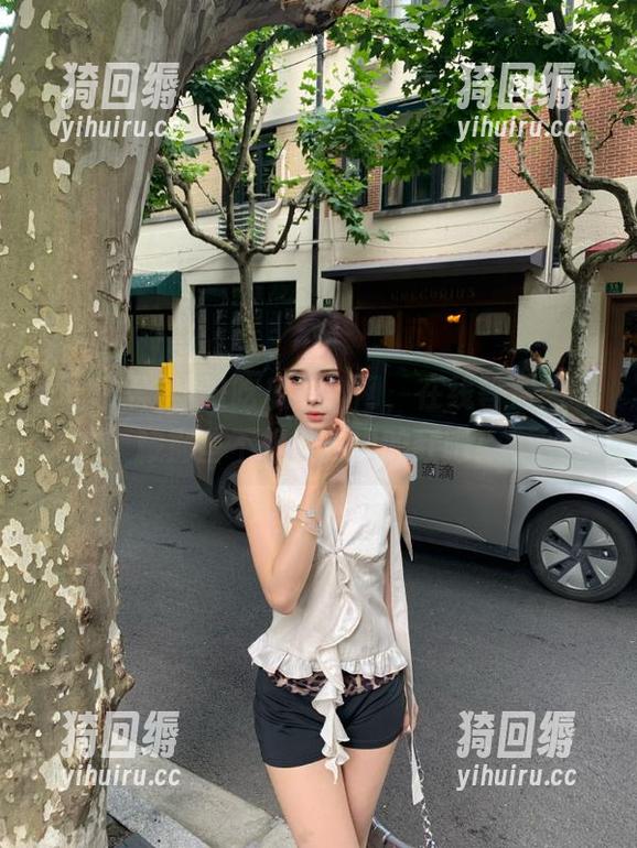 吃瓜黑料网，在线等你来收藏那些不想被发现的红吧！