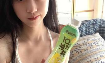 吃瓜黑料网：直击红在线，哪个线路更离谱？