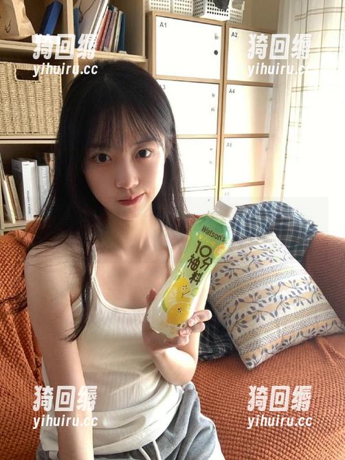 吃瓜黑料网 吃瓜黑料网:直击红在线,哪个线路更离谱?