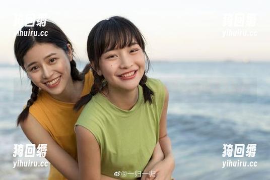 来吃瓜黑料网红在线，我想要这些瞬间永久留存！
