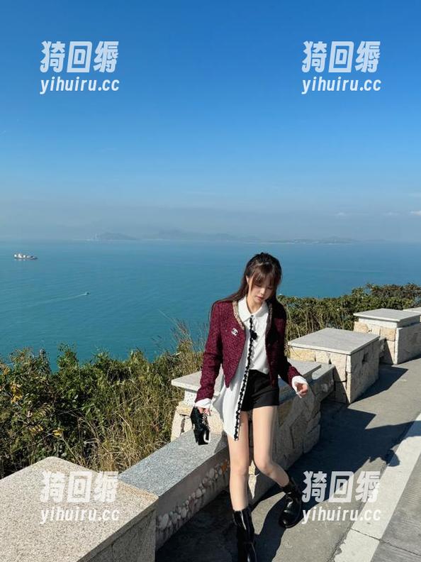 说好的在线瓜是要嚼得出声的！51吾爱吃瓜让我边嚼边收藏，真是停不下来！