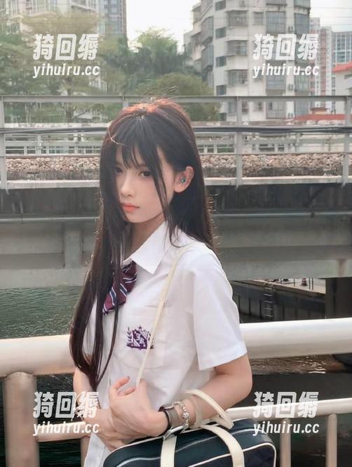 吾爱吃瓜发布：回家的路到底有多坑？每次都是一场徒步旅行！