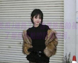迷路了！吾爱吃瓜的视频讲述了那些尴尬的回家瞬间。
