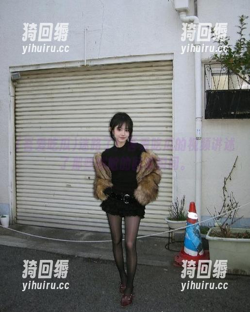 迷路了！吾爱吃瓜的视频讲述了那些尴尬的回家瞬间。