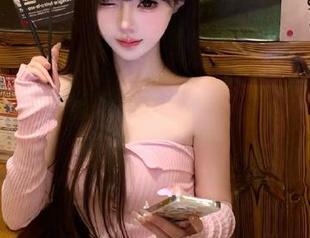 51吾爱吃瓜在线，入口就像八卦的魔法钥匙