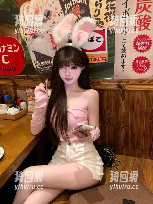 51吾爱吃瓜在线，入口就像八卦的魔法钥匙