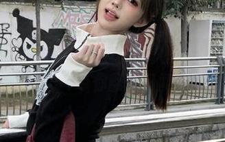 一听就是永久的瓜！呱呱爆料51带你翻烂旧闻！
