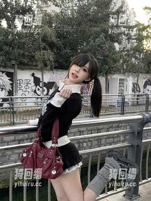 一听就是永久的瓜！呱呱爆料51带你翻烂旧闻！