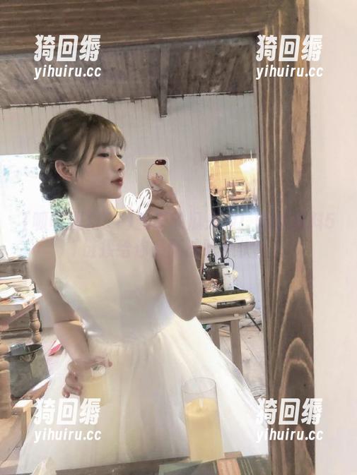靠谱的瓜来喽！呱呱爆料51链接给你最新的吃瓜快讯！
