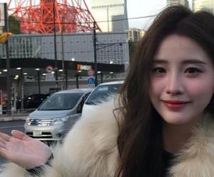 “呱呱爆料51”发布永久小法宝，吃瓜也能升职加薪？