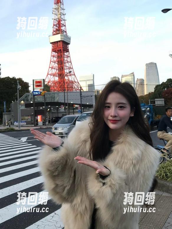 “呱呱爆料51”发布永久小法宝，吃瓜也能升职加薪？