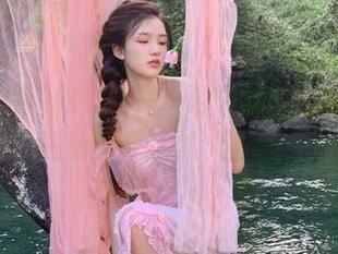 吃过晚餐、再刷国产吃瓜视频，生活就要这么‘圈’！