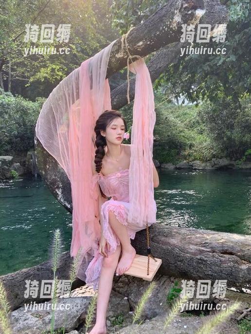 国产吃瓜 吃过晚餐、再刷国产吃瓜视频,生活就要这么‘圈’!