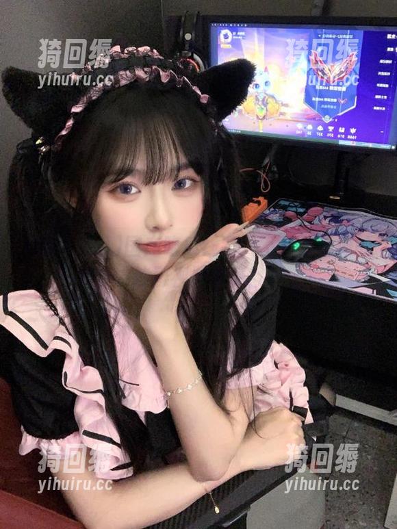 国产吃瓜 国产吃瓜线路:不看会后悔的沙雕视频集锦!
