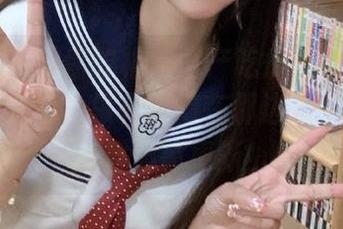 你敢相信国产吃瓜的视频线路是单行道吗？总有事情在那边发生，我只能傻傻等更新！