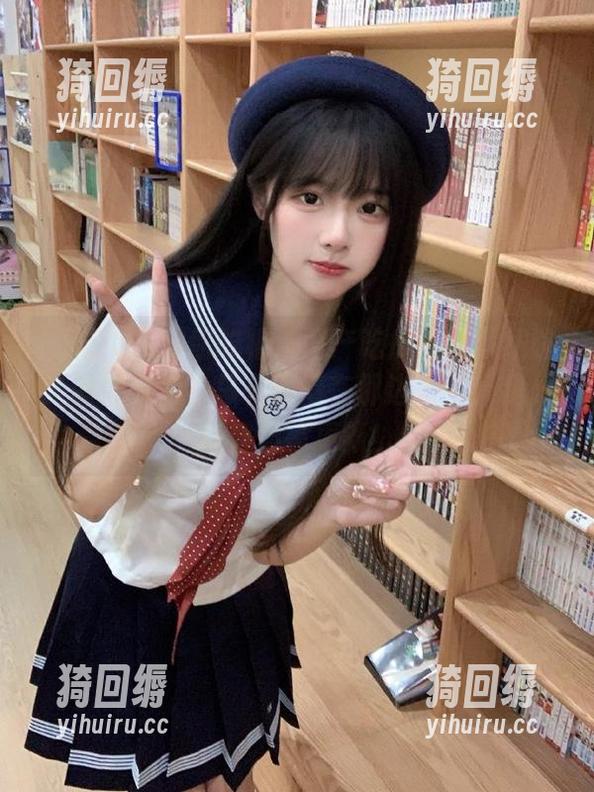 你敢相信国产吃瓜的视频线路是单行道吗？总有事情在那边发生，我只能傻傻等更新！
