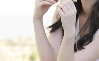 锁定地址！国产吃瓜视频带你看不一样的热闹和奇葩！