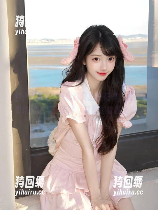 国产黑料又出新花样，最新料看得我心里直嘀咕，真是越看越上头！