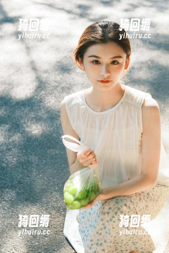 意外发现国产黑料网站，感觉就像撩到了个小秘密，一探究竟就是人间策马奔腾。
