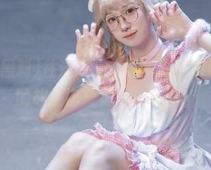 往这边走，国产黑料传送门里的故事比爱情片还狗血！