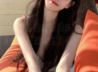 在线吃瓜网51“更新”的速度，有点快过我的人生节奏，跟不上呀！