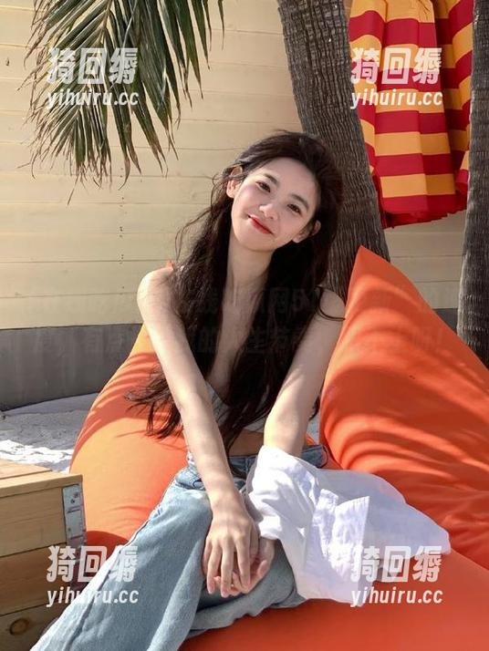 在线吃瓜网 在线吃瓜网51“更新”的速度,有点快过我的人生节奏,跟不上呀!