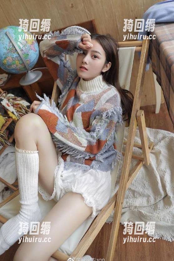在线吃瓜网51，让你的ios手机也渴望一口好瓜！