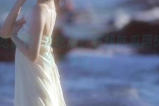 想吃瓜？在线吃瓜网51地址等你来狂扫！