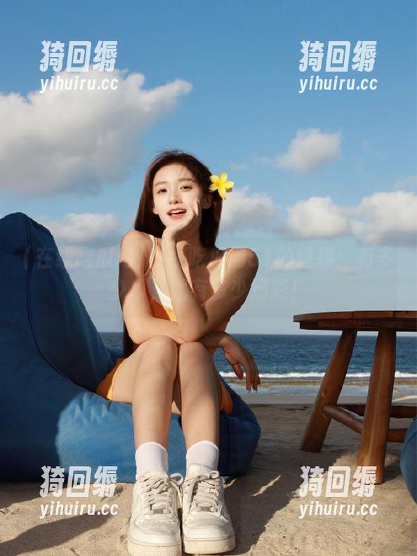 在线吃瓜网 在线吃瓜网51的链接:有多少瓜,就有多少精彩!