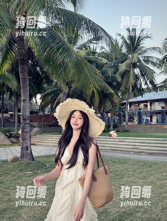 天天吃瓜网上线苹果版，瓜田李下，随时爆料不停！