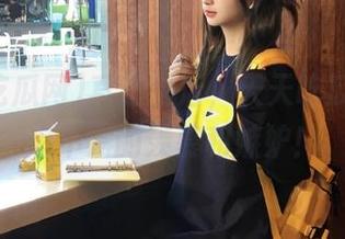 直达生活，天天吃瓜网带你追不完的羡慕和嫉妒！