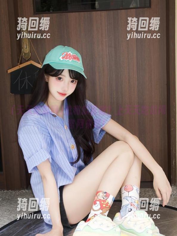 天天吃瓜网 想和瓜算账?上天天吃瓜网官网来吧!