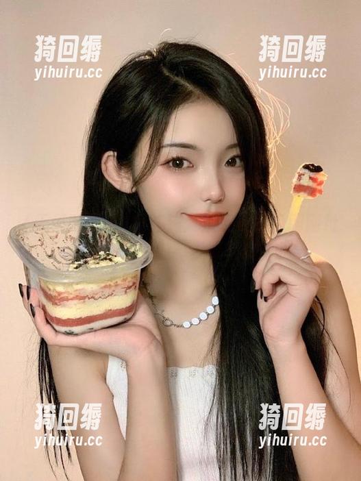 瓜连连：从天天吃瓜网网址找到你想要的“八卦简史”！