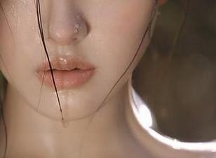 观看不如尝试点开“好莱坞黑料正能量”网页版，新瓜新料等着你，保证停不下来！