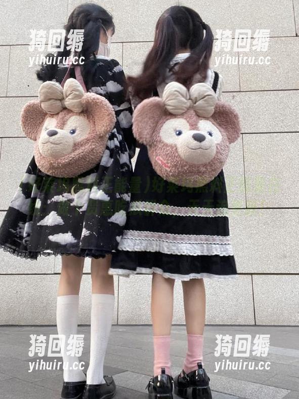 好莱坞黑料正能量在线：做个贤惠吃瓜群众，天天追更新！