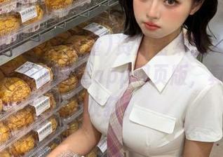 资源密集区大揭秘！好莱坞黑料正能量app网页版，真是意外收获！