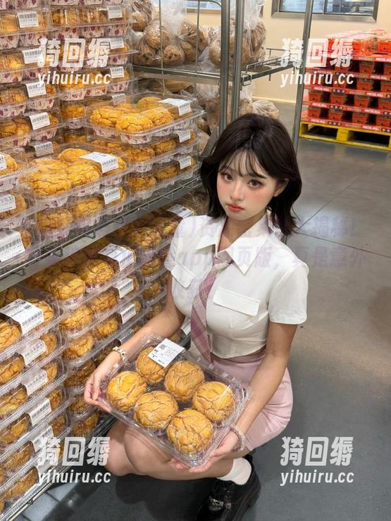 资源密集区大揭秘！好莱坞黑料正能量app网页版，真是意外收获！