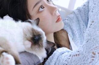 想看真黑，尽在这里！好莱坞黑料正能量网页版入口公开！