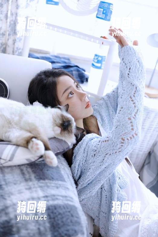 想看真黑，尽在这里！好莱坞黑料正能量网页版入口公开！